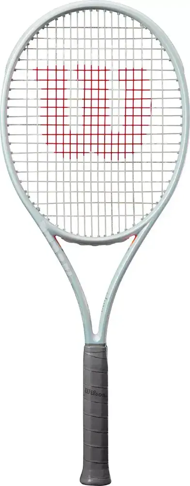 Wilson Shift 99 Pro V1 Tennis Racquet - Unstrung