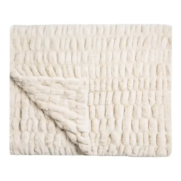 Cloud Blanket