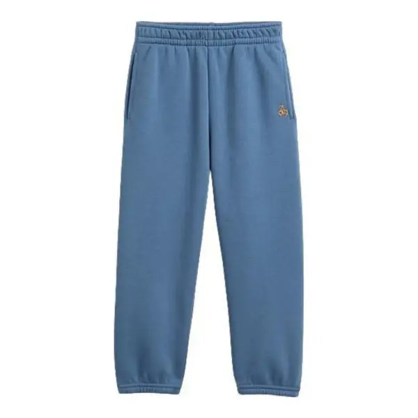 Baby Vintagesoft Easy Joggers
