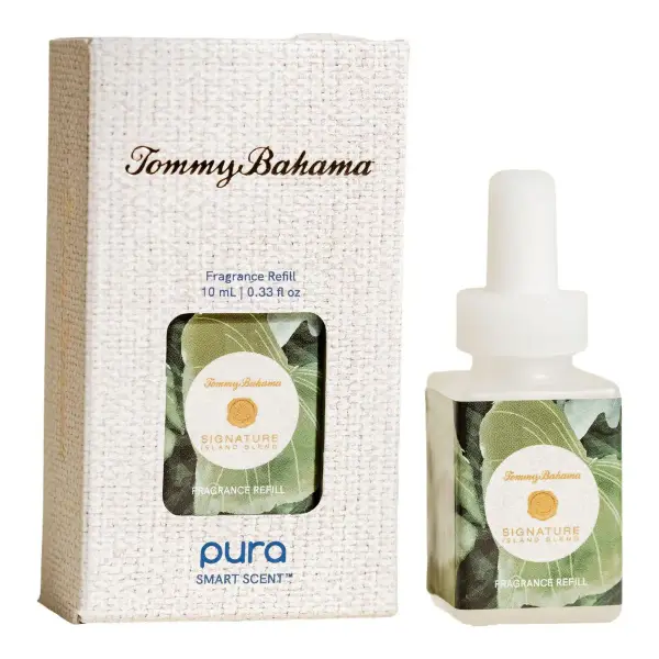 Signature Island Blend Fragrance Refill