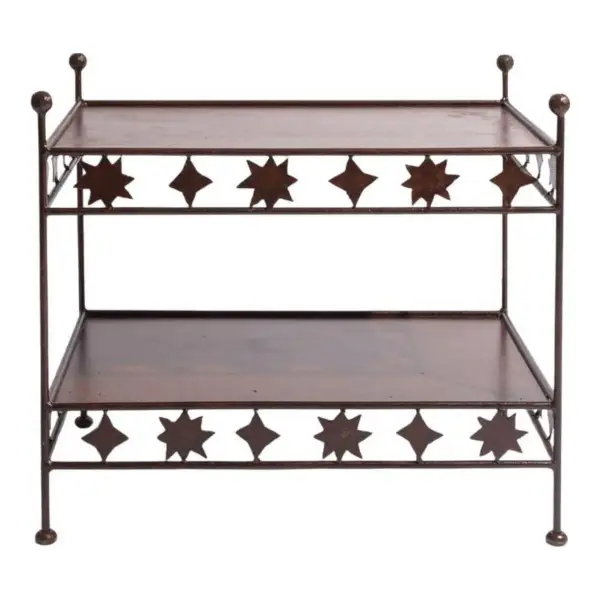 Etagere