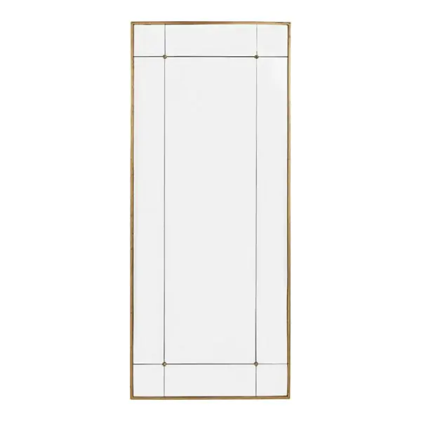 Gracie Mirror