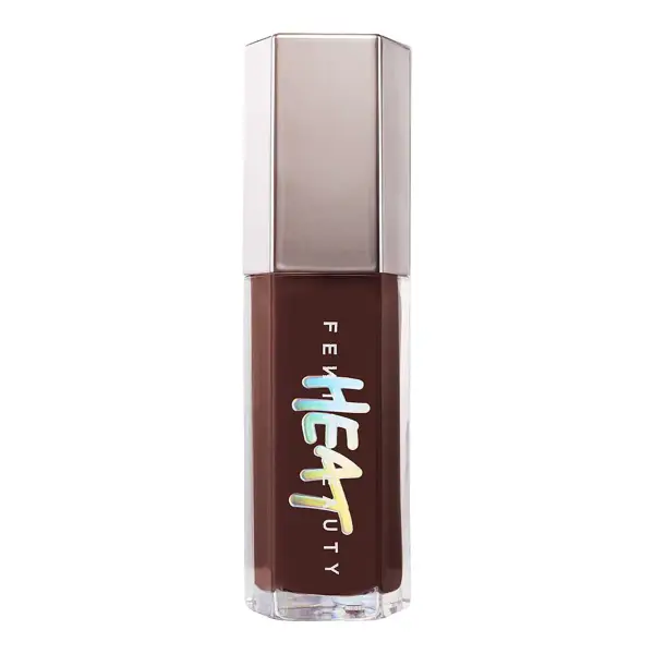 Gloss Bomb Heat - Volumizing Lip Gloss