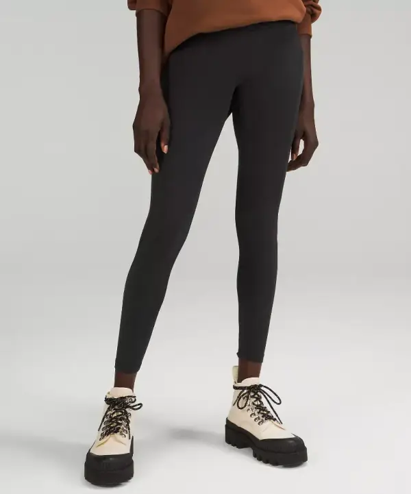 lululemon Align™ High-Rise Pant with Pockets 25"