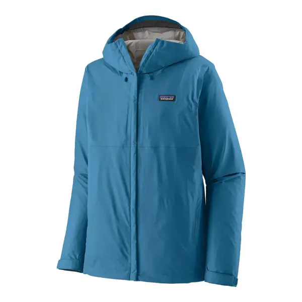 Torrentshell 3L Rain Jacket