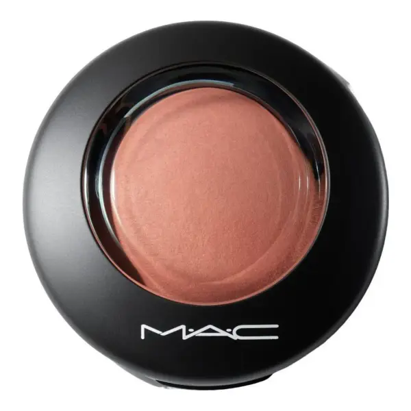 Mineralize Skinfinish Natural Face Powder