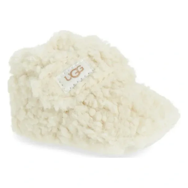 Bixbee Bootie