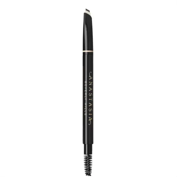 ArchiBrow Pencil