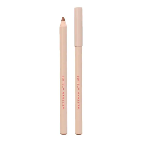 Lip Shape Lip Liner