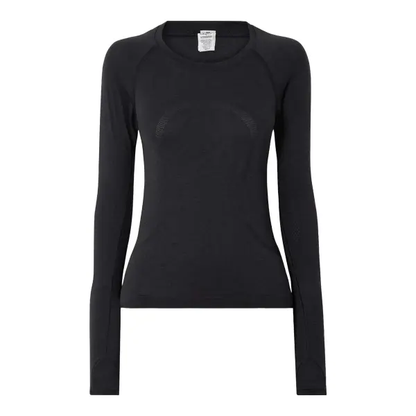Swiftly Tech 2.0 Stretch Top
