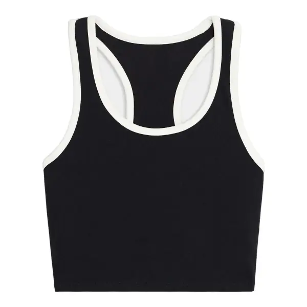 Airweight Bralette