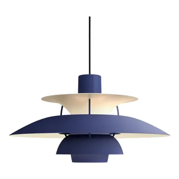 PH 5 Pendant Light