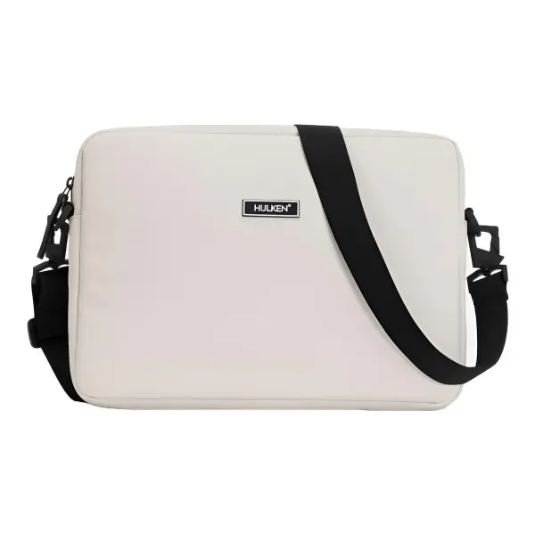 The Essential Everyday Laptop Bag