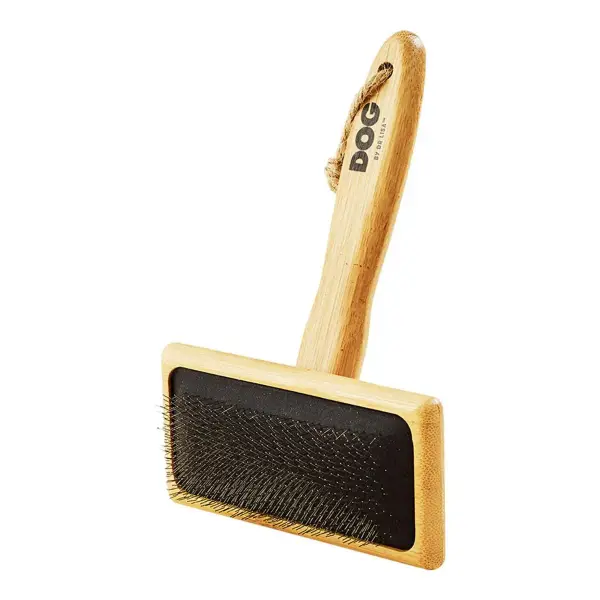 Dog Slicker Brush