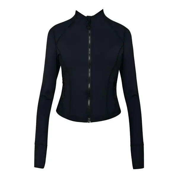 Play Jacket
