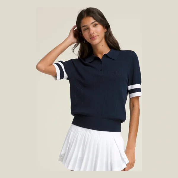 Essex Polo