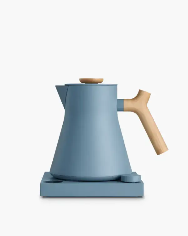 Corvo EKG Electric Kettle