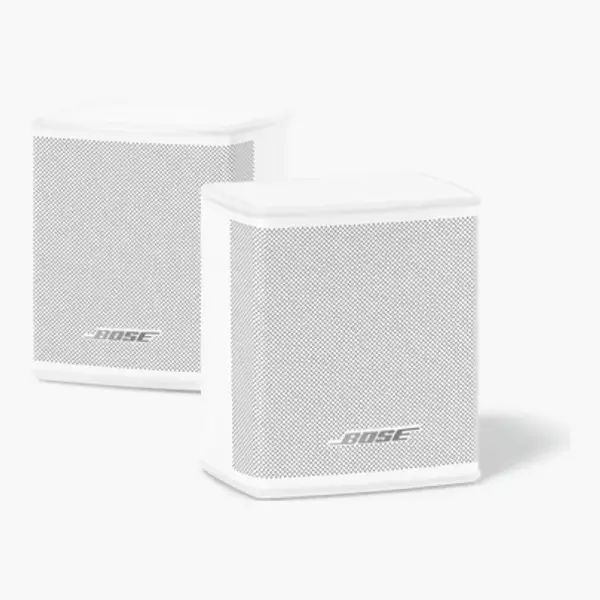 Surround Speakers