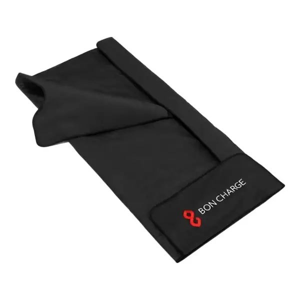 Infrared Sauna Blanket