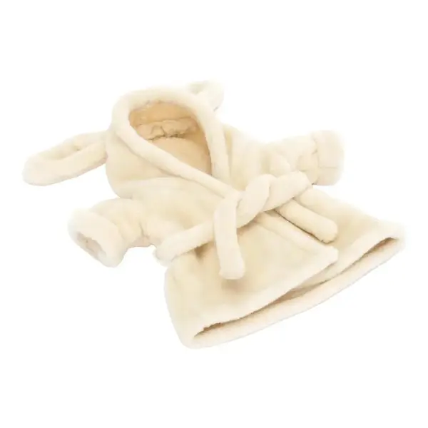 Bartholomew Bear ‘Bathrobe’
