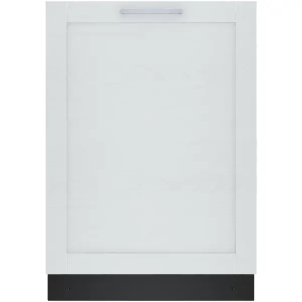 300 Series Dishwasher 24''