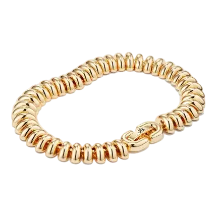 Sofia Bracelet