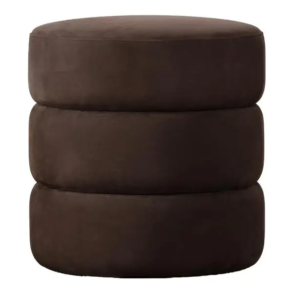 Channel Ottoman