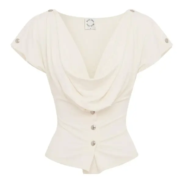 Sienna Top