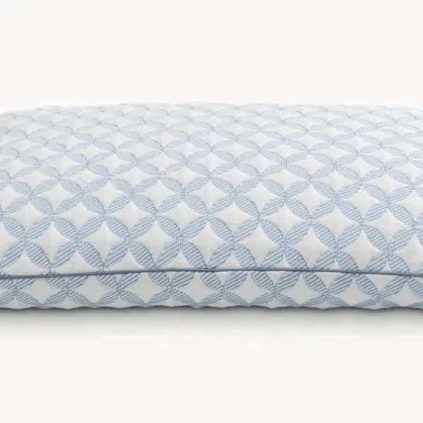 Ultra Cool Reversible Pillow