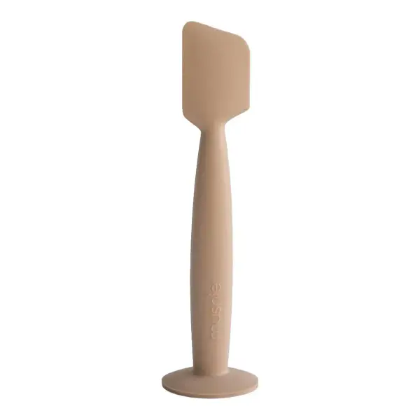 Diaper Cream Applicator