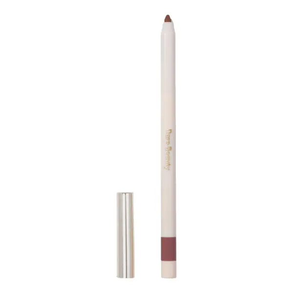 Kind Words Lip Liner
