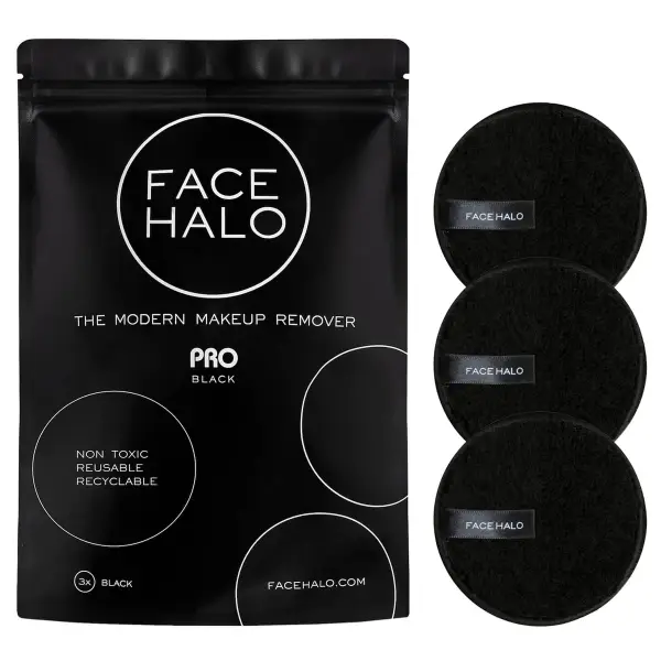 The Modern Makeup Remover Pro
