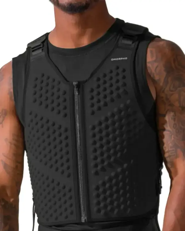 G-Vest - 10 lbs