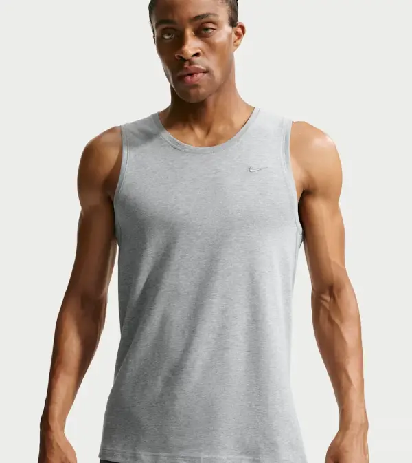 Dri-FIT Primary Versatile Fitness Tank Top