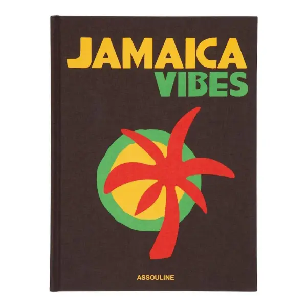 Jamaica Vibes