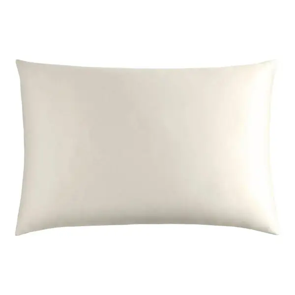 100% Mulberry Silk Pillowcase