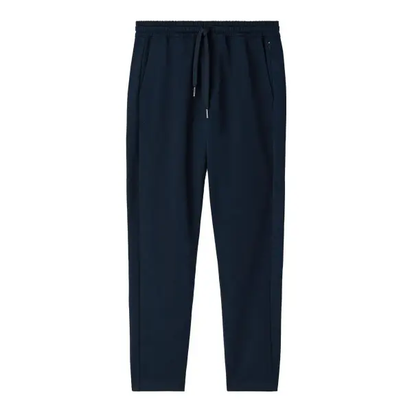 Dreamstate Jogger