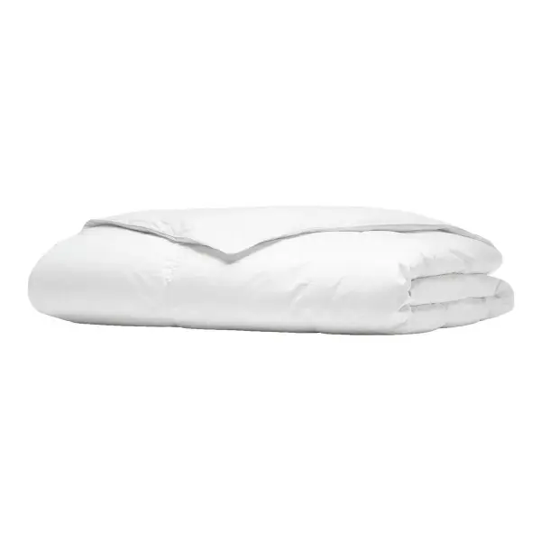 Down and Down Alternative Duvet Inserts