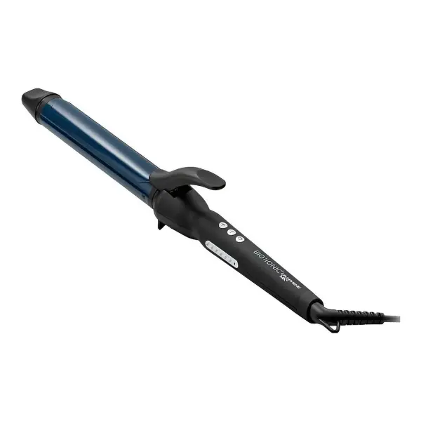 Graphenemx Curling Iron 1.25"