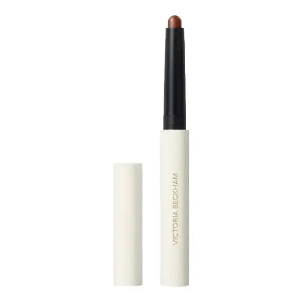 Contour Stylus Precision Contour Stick