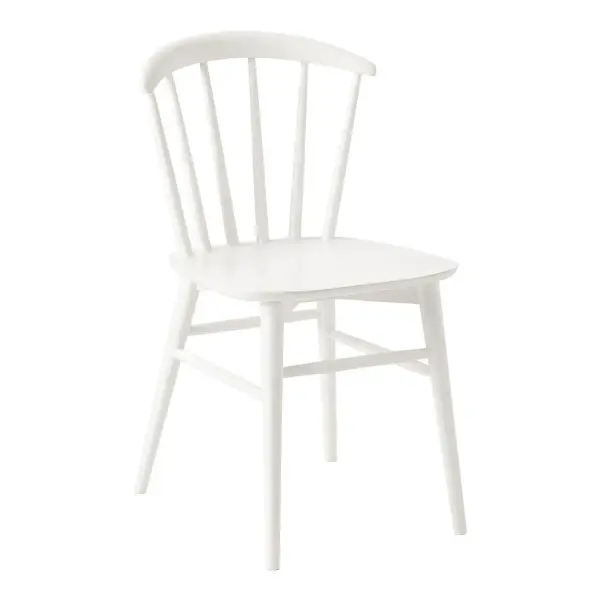 Carter Dining Chair