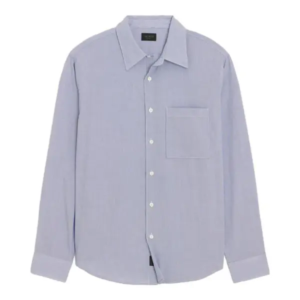 Canopy Shirt