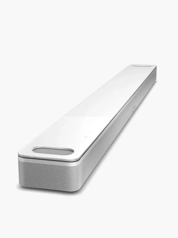 Smart Soundbar 900