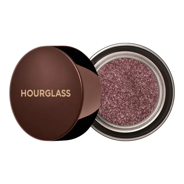Scattered Light Glitter Eyeshadow 3.5g