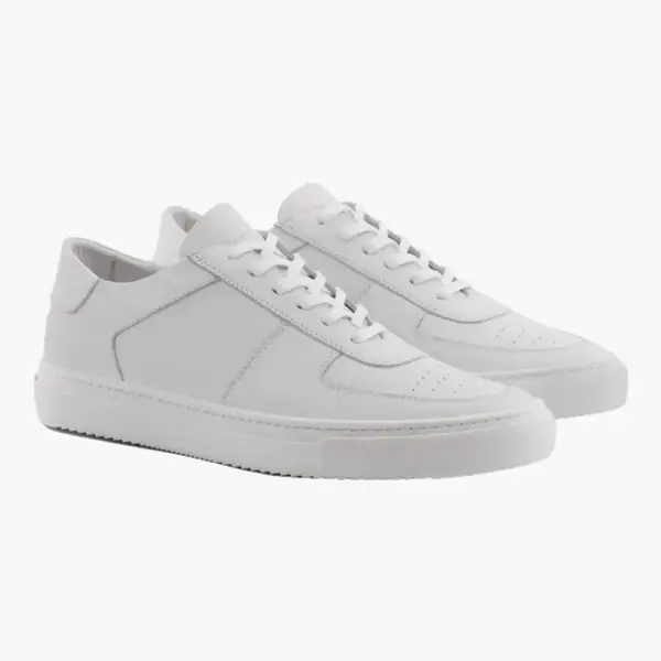 Garcia Sneakers - Men's