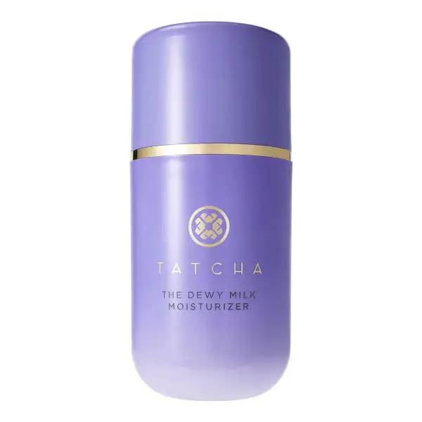The Dewy Milk Moisturiser 50ml
