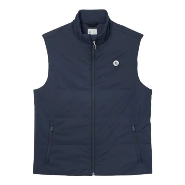 Echo Insulated Vest 2.0