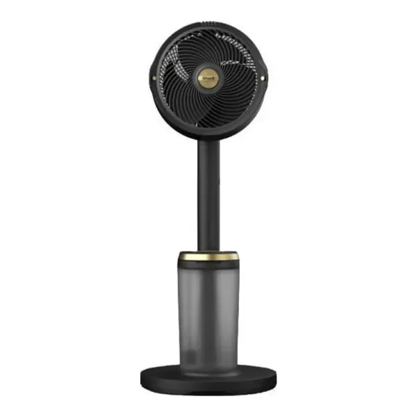 Limited Edition Shark Flexbreeze Pro Mist Fan