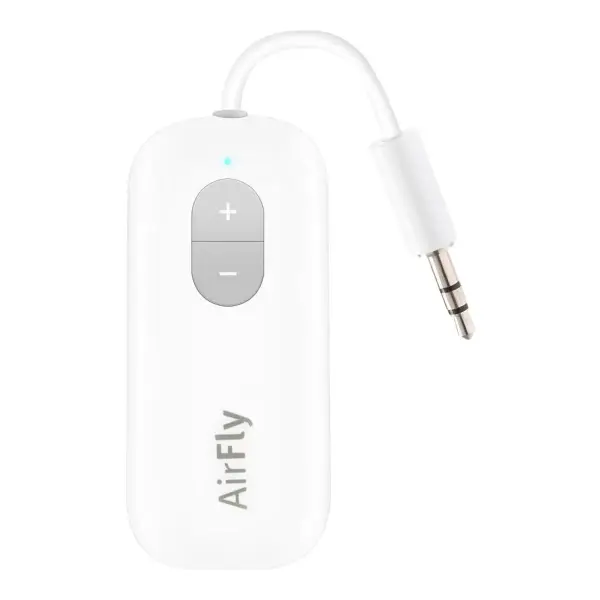 AirFly SE Wireless Adapter