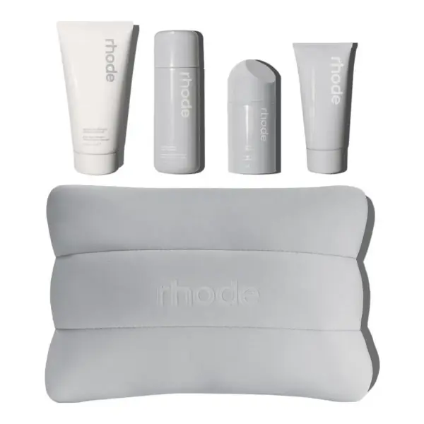 The Rhode Kit